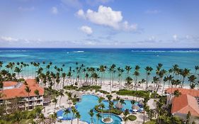 Hyatt Vivid Punta Cana - Adults-Only All-Inclusive Resort