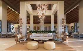 Hyatt Vivid Punta Cana - Adults-Only All-Inclusive Resort